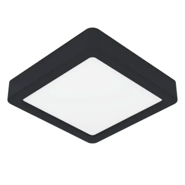 Накладной светильник Eglo ПРОМО Fueva 5 900643