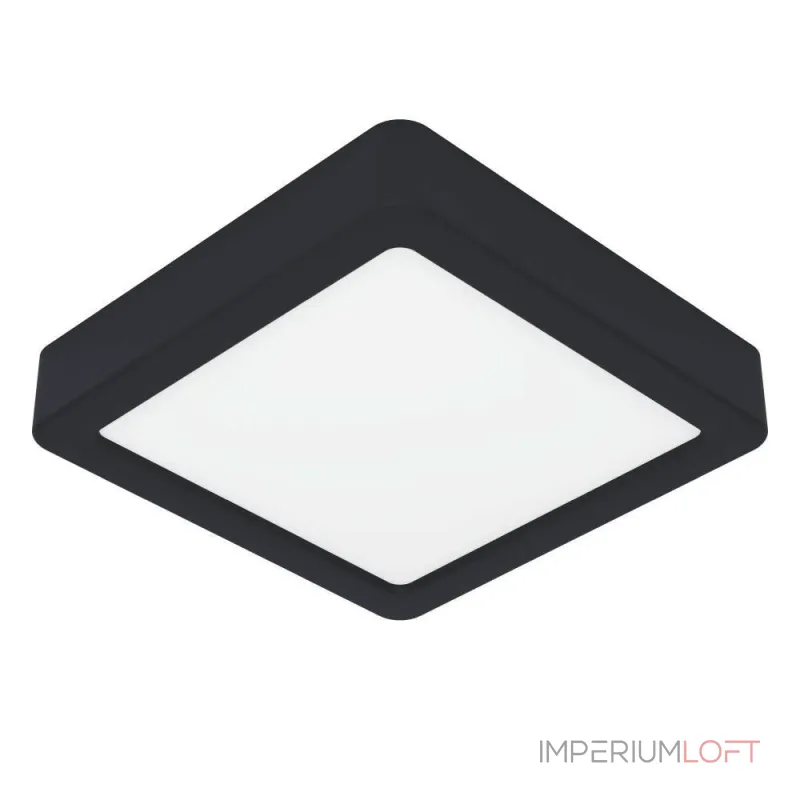 Накладной светильник Eglo ПРОМО Fueva 5 900643