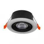 Встраиваемый светильник Eglo CALONGE 900914