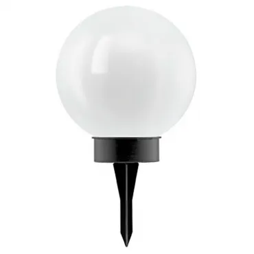 Уличный наземный светильник Eglo Z_SOLAR 22442