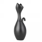 Статуэтка Кот Eglo SUZU 427014