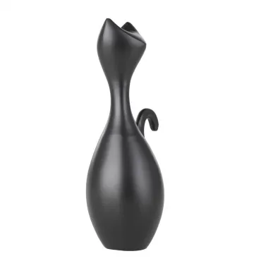 Статуэтка Кот Eglo SUZU 427014