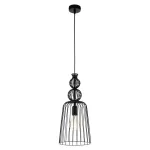 Подвесной светильник Eglo Carterham 49497