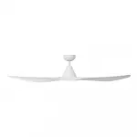 Вентилятор потолочный Eglo PORTSEA 35107 от ImperiumLoft Вентилятор потолочный Eglo PORTSEA 35107 от ImperiumLoft