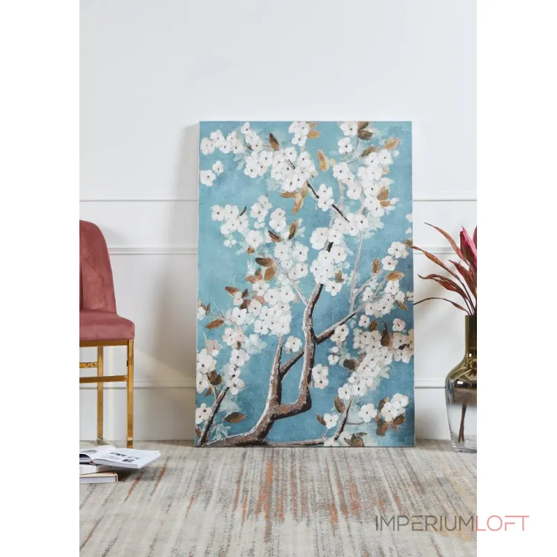 Картина Eglo ALAMINOS 423167 от ImperiumLoft Картина Eglo ALAMINOS 423167 от ImperiumLoft