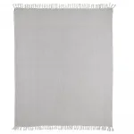 Плед Eglo LONGLAC 420068 от ImperiumLoft