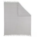 Плед Eglo LONGLAC 420068 от ImperiumLoft