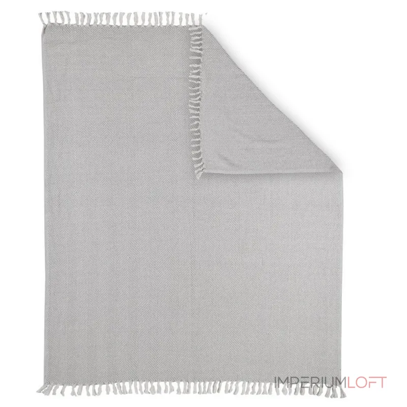 Плед Eglo LONGLAC 420068 от ImperiumLoft Плед Eglo LONGLAC 420068 от ImperiumLoft