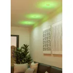 Потолочный светильник Eglo ROVITO 901449