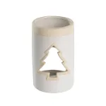 Подсвечник Eglo CATACOL 422408