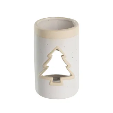 Подсвечник Eglo CATACOL 422408