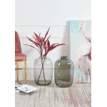 Ваза декоративная Eglo Culasi 421389 от ImperiumLoft