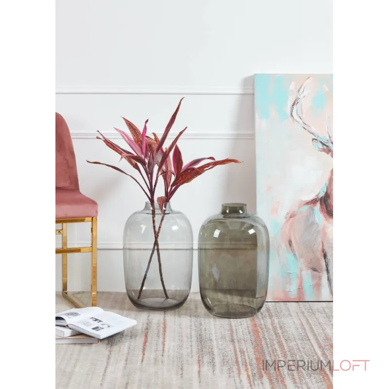 Ваза декоративная Eglo Culasi 421389 от ImperiumLoft Ваза декоративная Eglo Culasi 421389 от ImperiumLoft