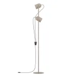 Торшер Eglo Tilston 44166 от ImperiumLoft