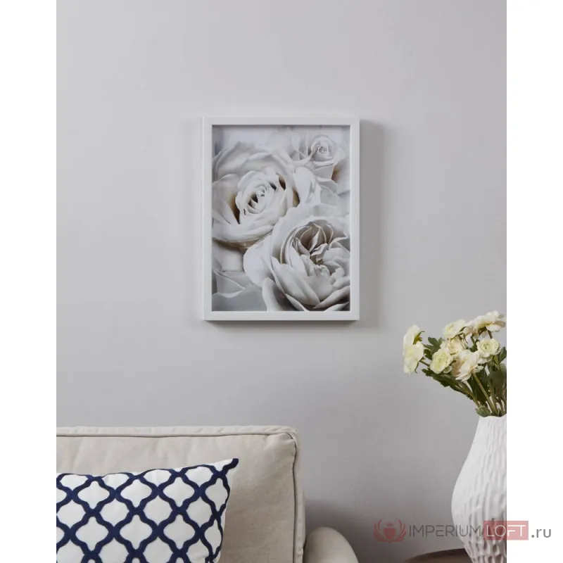 Картина Eglo ROBERVAL 423056 от ImperiumLoft