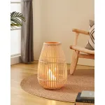 Подсвечник Eglo BUNAWAN 422082 от ImperiumLoft