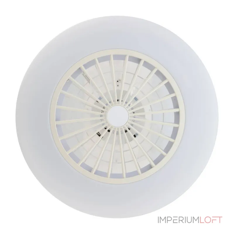 Вентилятор потолочный со светильником Eglo LOVISCA 35142 от ImperiumLoft Вентилятор потолочный со светильником Eglo LOVISCA 35142 от ImperiumLoft