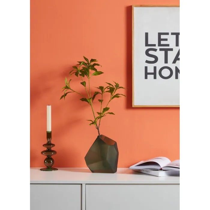 Ваза декоративная Eglo CLONONY 421347 от ImperiumLoft