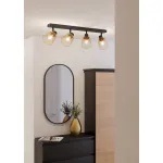 Спот Eglo COSLADA 900695 от ImperiumLoft