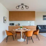 Люстра Eglo Tarbes 31531 от ImperiumLoft