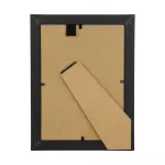 Фоторамка Eglo RENABIE 423019 от ImperiumLoft