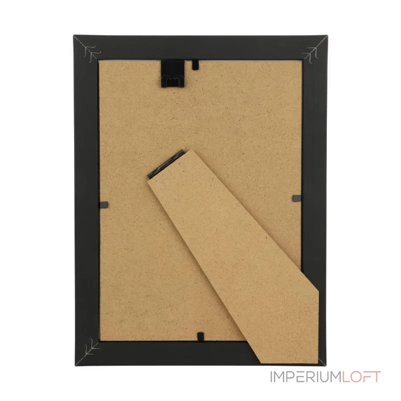 Фоторамка Eglo RENABIE 423019 от ImperiumLoft Фоторамка Eglo RENABIE 423019 от ImperiumLoft