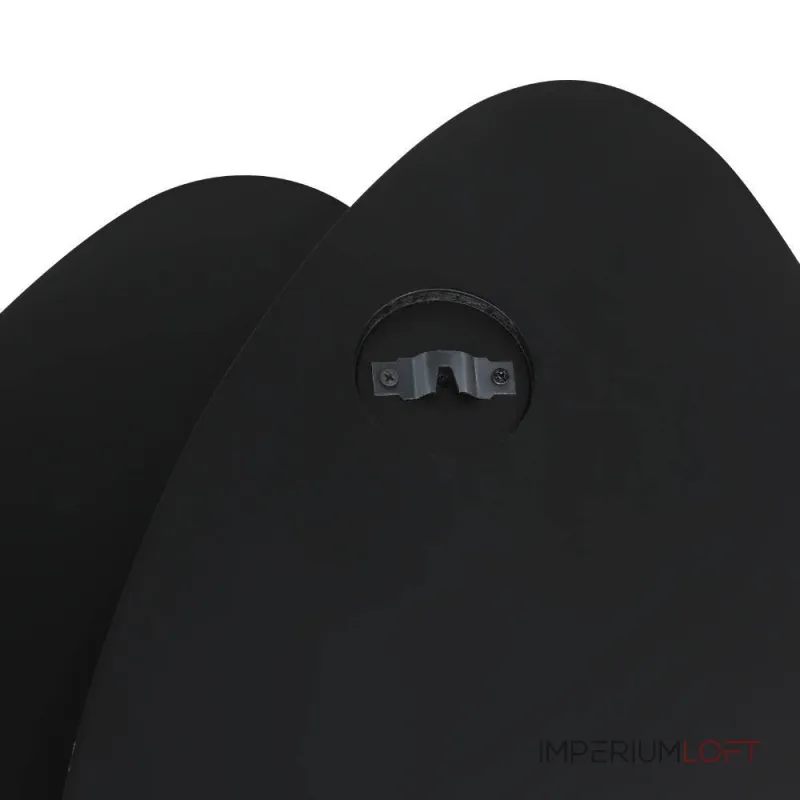 Зеркало декоративное Eglo LIOMA 425051 от ImperiumLoft