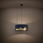 Подвесной светильник Eglo CASUARITA 39974 от ImperiumLoft