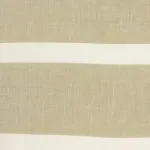 Подушка декоративная Eglo BETAMPONA 420114
