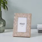 Фоторамка Eglo PANAON 423067