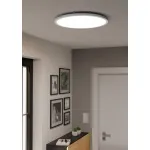 Потолочный светильник Eglo ROVITO-R 901461