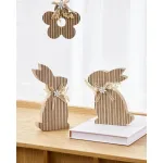 Статуэтка Заяц Eglo 427842 от ImperiumLoft