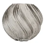 Ваза Eglo DEBEPARE 421697