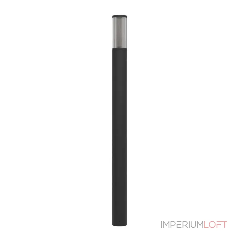 Уличный напольный светильник Eglo Salle 901035 от ImperiumLoft Уличный напольный светильник Eglo Salle 901035 от ImperiumLoft