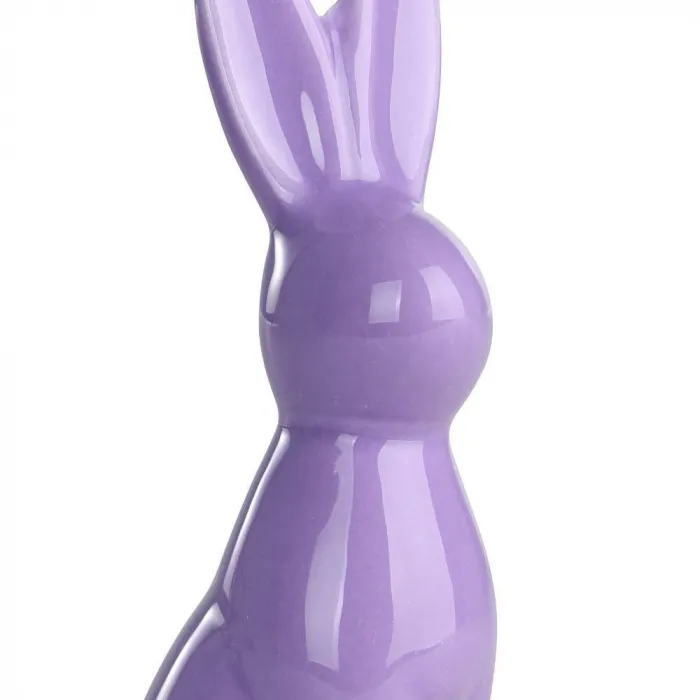 Фигурка Заяц Eglo YAYPAN 427983 от ImperiumLoft
