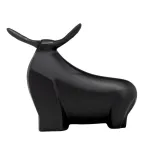 Фигурка Бык Eglo Jagna 427502