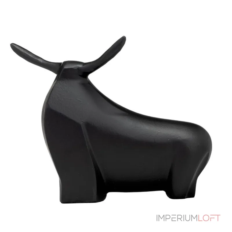 Фигурка Бык Eglo Jagna 427502