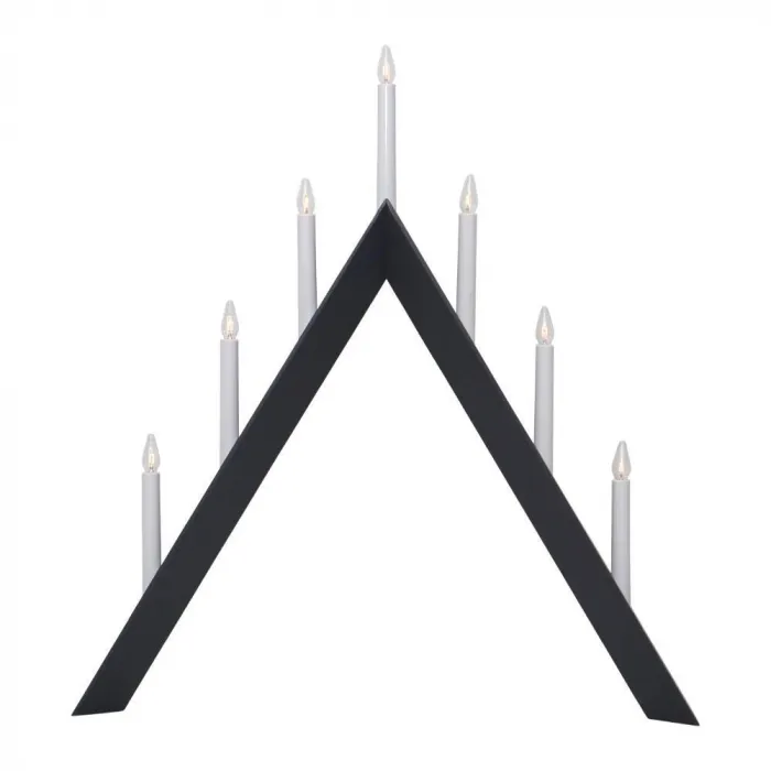 Новогодний подсвечник Eglo ARROW 410214 от ImperiumLoft
