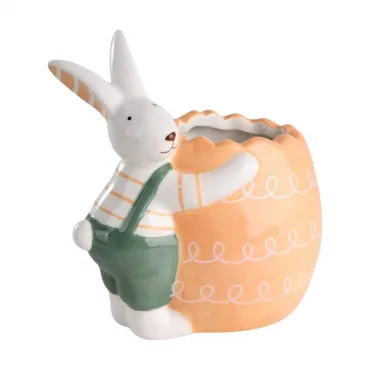 Фигурка Заяц Eglo SENDAYAN 427948