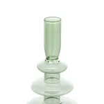 Подсвечник Eglo MOLUME 422272