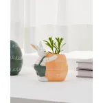 Фигурка Заяц Eglo SENDAYAN 427948 от ImperiumLoft