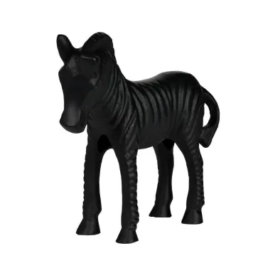 Фигурка Зебра Eglo Jagna 427448 Фигурка Зебра Eglo Jagna 427448