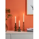 Подсвечник Eglo MOLUME 422272