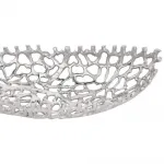 Миска декоративная Eglo KIMITSU 427086 от ImperiumLoft