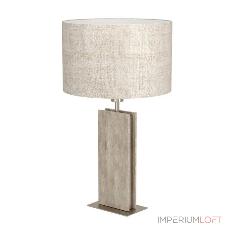 Настольная лампа Eglo Belesar 390408 от ImperiumLoft Настольная лампа Eglo Belesar 390408 от ImperiumLoft