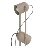 Торшер Eglo Tilston 44166 от ImperiumLoft