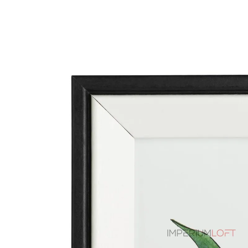 Фоторамка Eglo RENABIE 423019 от ImperiumLoft Фоторамка Eglo RENABIE 423019 от ImperiumLoft