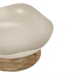Декоративная чаша Eglo MONYWA 427512