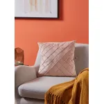Подушка декоративная Eglo SHOURA 420253 от ImperiumLoft