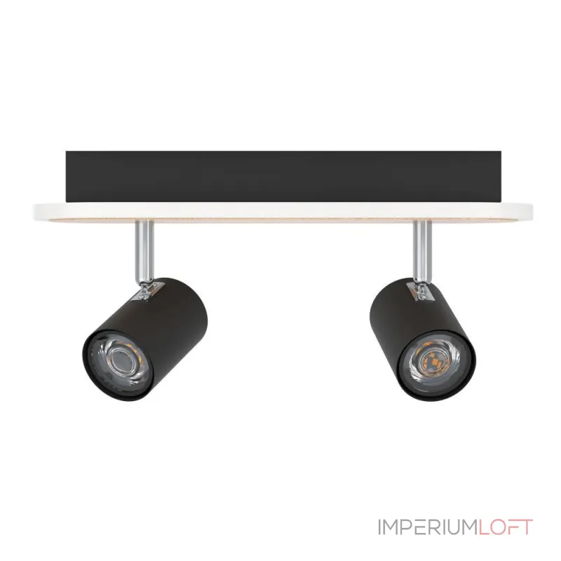 Спот Eglo Rimbocchi 901632 от ImperiumLoft